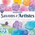 SentoSphère Savons d’artistes