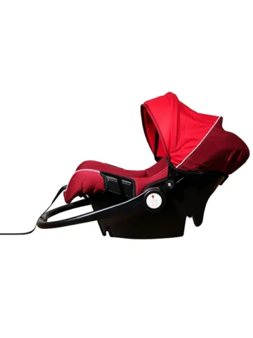 siege-auto-0-13-rouge