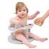 Thermobaby Anneau de bain Aquababy gris - vue 4