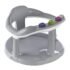 Thermobaby Anneau de bain Aquababy gris