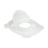 Thermobaby Réducteur de WC Luxe blanc - vue 2