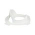 Thermobaby Réducteur de WC Luxe blanc - vue 3